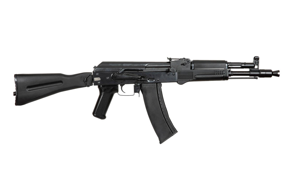 E&amp;L ELAK105 Essential airsoft Carbine (Mosfet Version) (OUTLET)