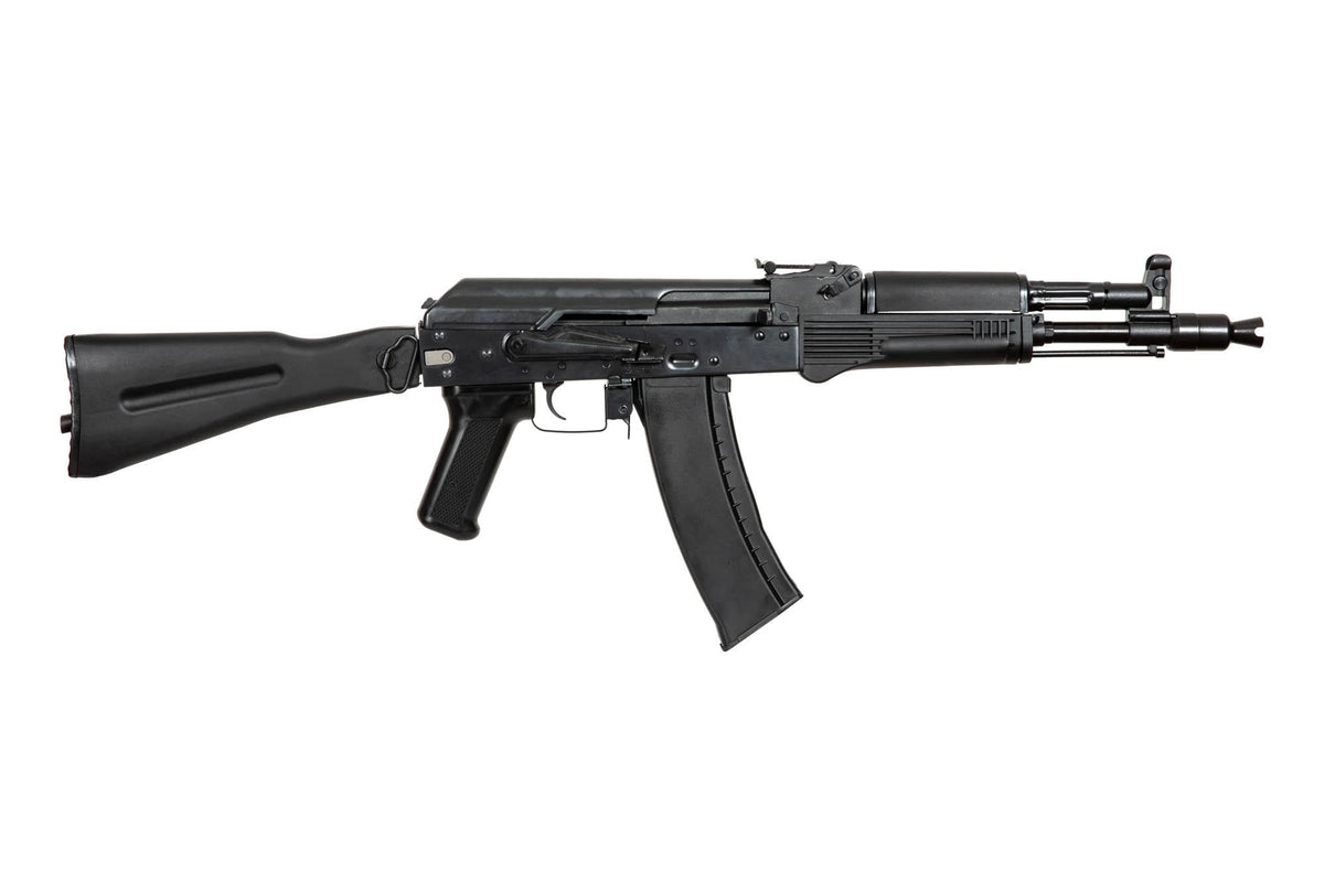 E&amp;L ELAK105 Essential airsoft Carbine (Mosfet Version) (OUTLET)