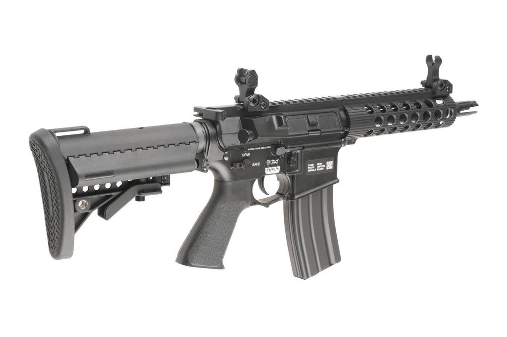 SA-K04 ONE™ Carbine Replica