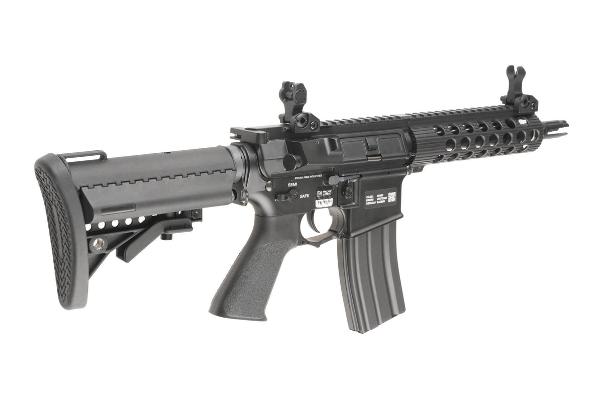 SA-K04 ONE™ Carbine Replica
