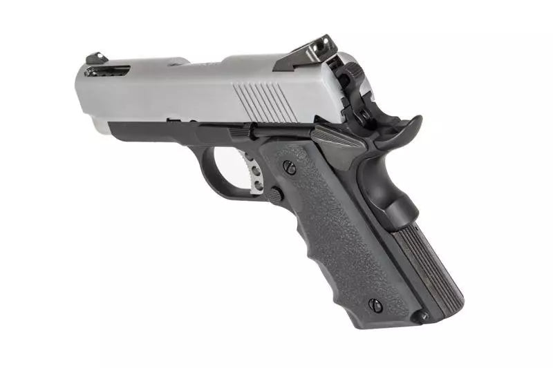 AW-NE1003 pistol replica