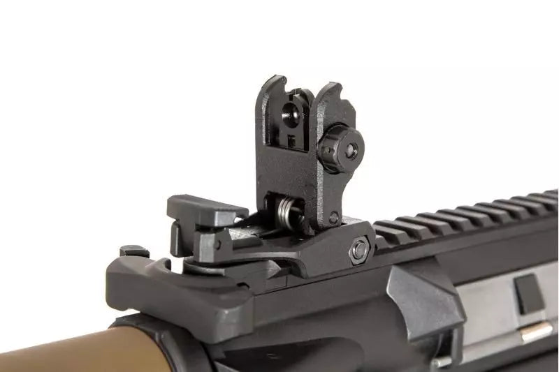SA-C10 PDW CORE™ Carbine Replica - Half-Tan