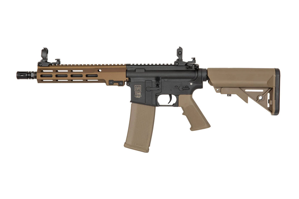 SA-C23 CORE™ Carbine Replica - Chaos Bronze