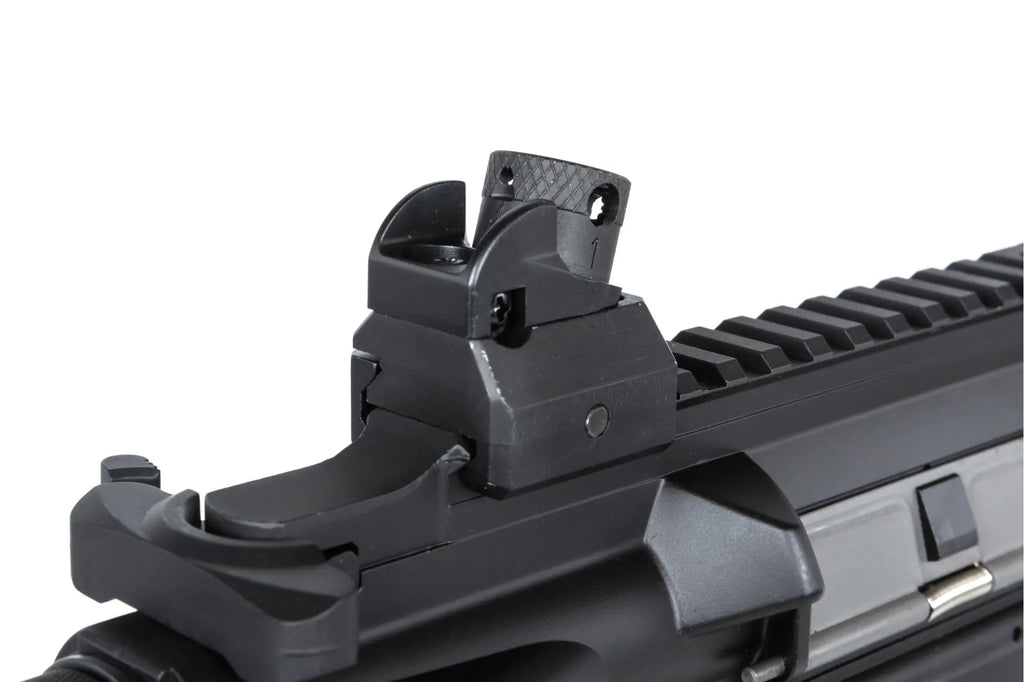 airsoft Specna Arms SA-PH23 PRIME™ HAL™ ETU Carbine High Torque Chaos Bronze Version