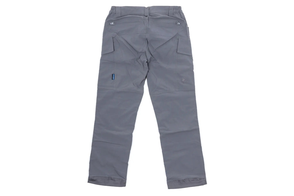 Emerson Gear Blue Label Guardian All-terrain tactical trousers Grey