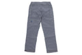 Emerson Gear Blue Label Guardian All-terrain tactical trousers Grey