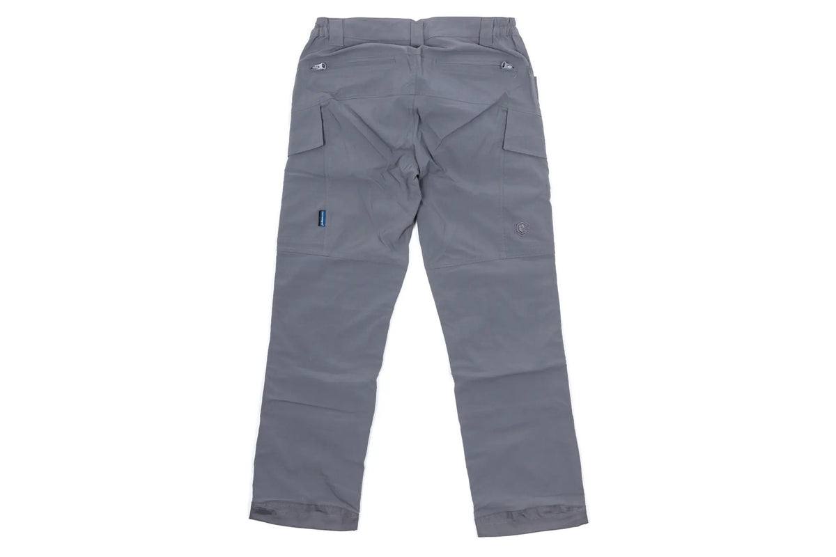 Emerson Gear Blue Label Guardian All-terrain tactical trousers Grey