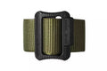 Urban Tactical Belt® - Olive Green