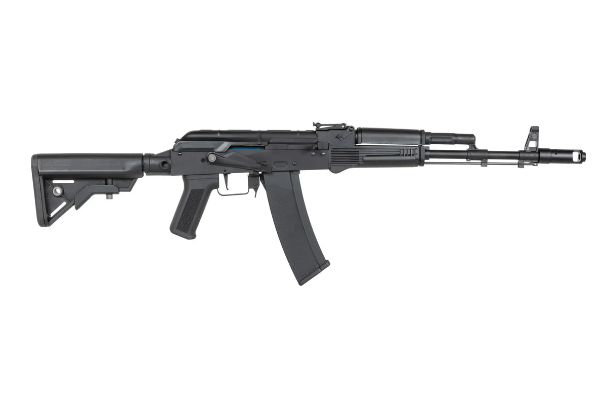 Specna Arms AK SA-J79 CORE Gen.2 AEG assault rifle - OUTLET