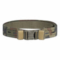 Templars Gear - Tactical Belt PT6 - 38 mm - Laser Cut - Wz. 93 - TG-PT6-WZ93