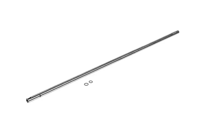 EG 6.03 Precision Barrel - 416 mm
