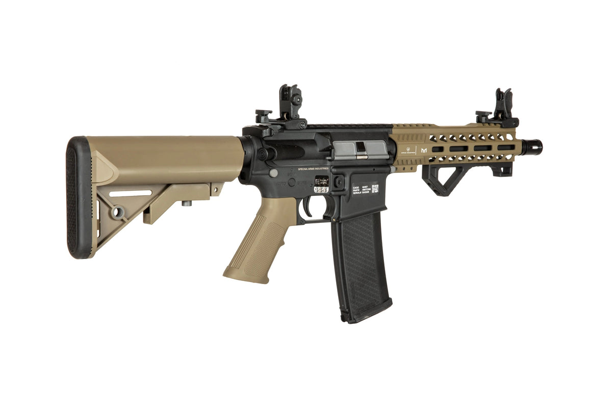 SA-C17 CORE™ Carbine Replica - Half-Tan