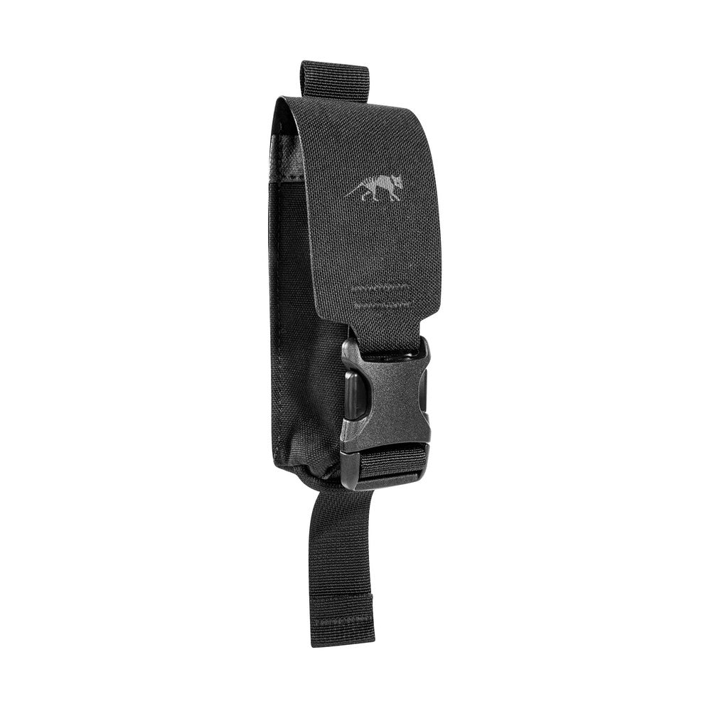 Tasmanian Tiger - Tool Pocket MKII M Universal Pouch - Black - 7932.040