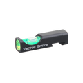 Vector Optics - Weapon level GEN.II - Dovetail - SCACD-21