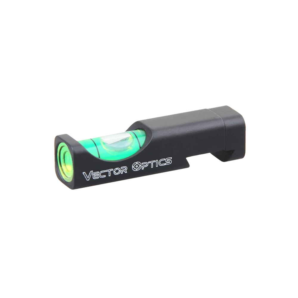 Vector Optics - Weapon level GEN.II - Dovetail - SCACD-21