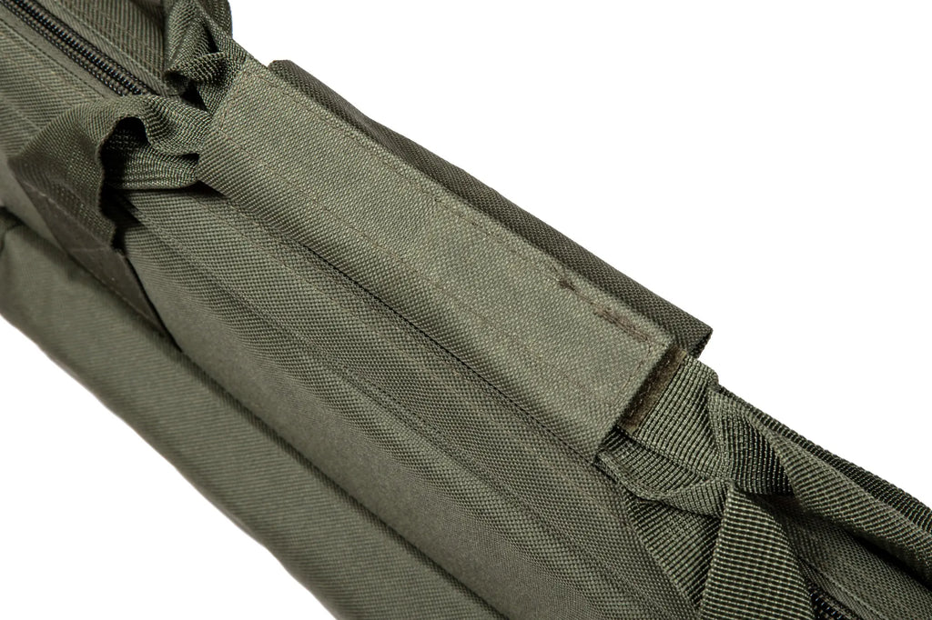 NP PMC Essentials Soft Rifle Bag 46 - Green"