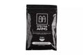BBs  0.40g Specna Arms Ultimate Heavy 1000 pcs