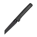 Gerber - Folding Knife EDC Pledge - 7Cr17MoV - Omni Grey - 1067370