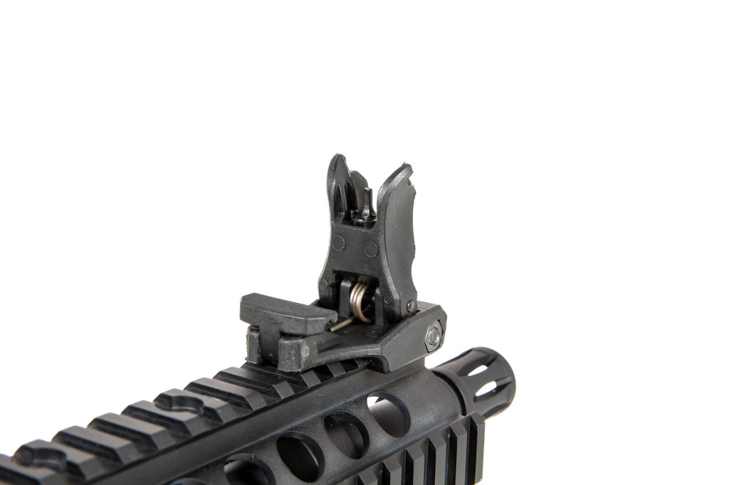 SA-E06 EDGE™ Carbine Replica