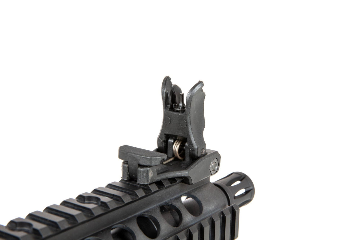 SA-E06 EDGE™ Carbine Replica