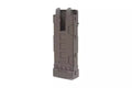 Shells Loader (10) - Tan