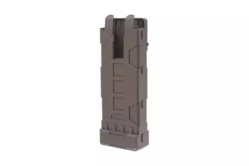 Shells Loader (10) - Tan