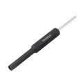 TruGlo - Glock Bow Tie Wrench - 2.5 mm - Black - TG-TG970GC