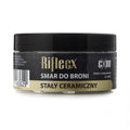 RifleCX - Ceramic Grease - 100 ml