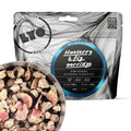 LyoFood - Lyo Expedition Freeze-Dried Ration - Fig and Berry Oatmeal - 300g - KE-S02W-AB16