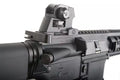 GR15 Raider L (COMBO) Assault Rifle Replica