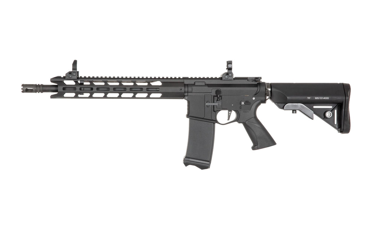 XTC G1-M carbine replica