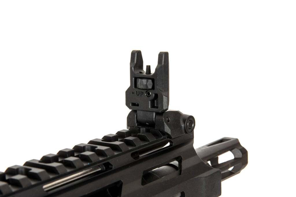 CRB-M Carbine Replica
