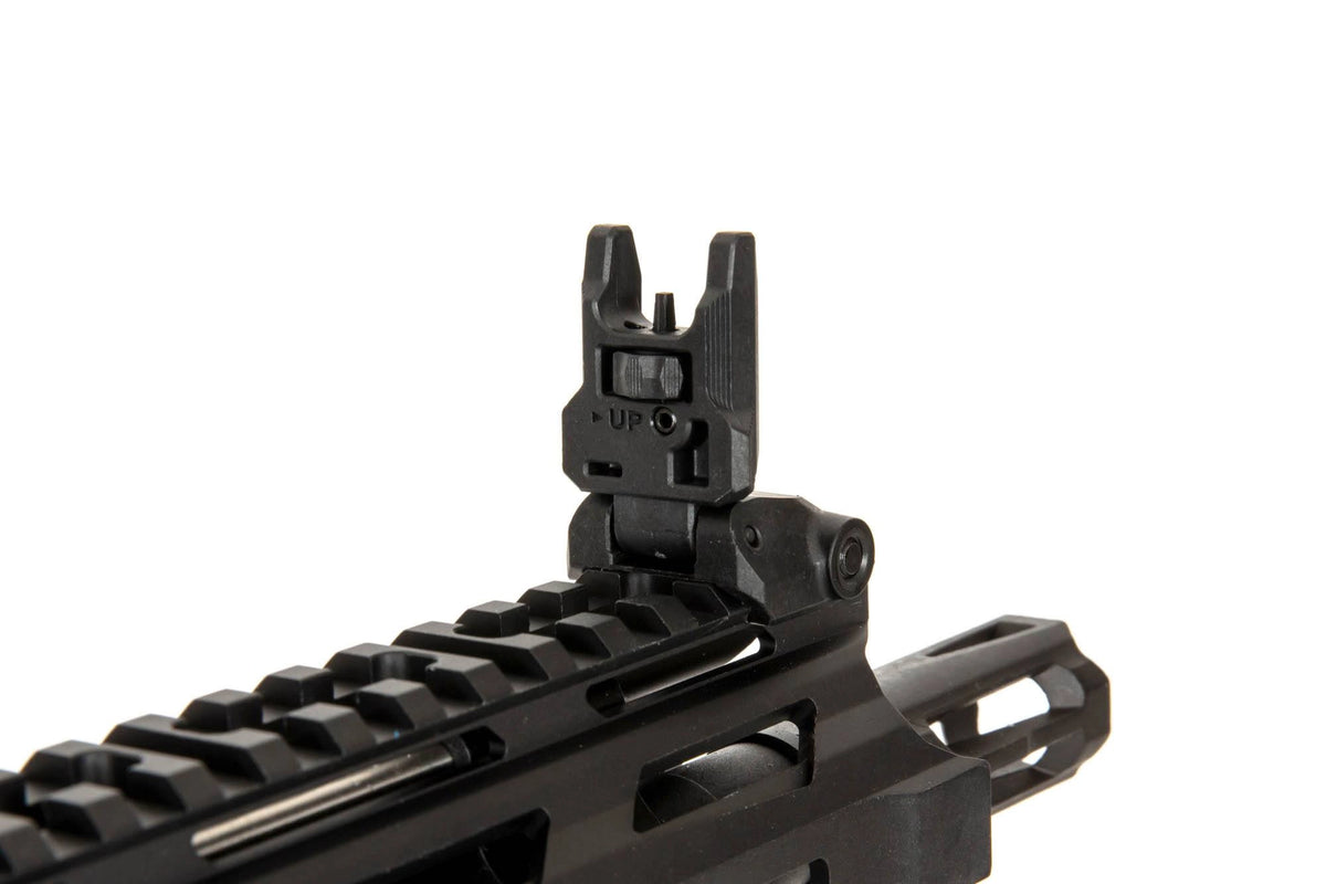 CRB-M Carbine Replica