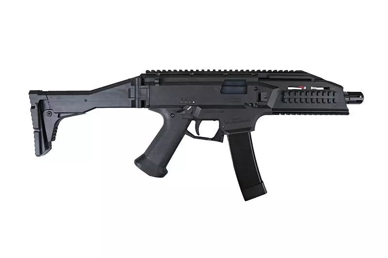 CZ Scorpion EVO 3 A1 submachine gun replica