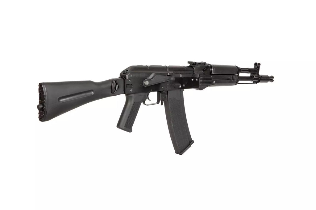 SA-J09 EDGE™ Carbine Replica