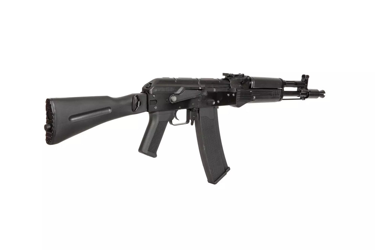 SA-J09 EDGE™ Carbine Replica