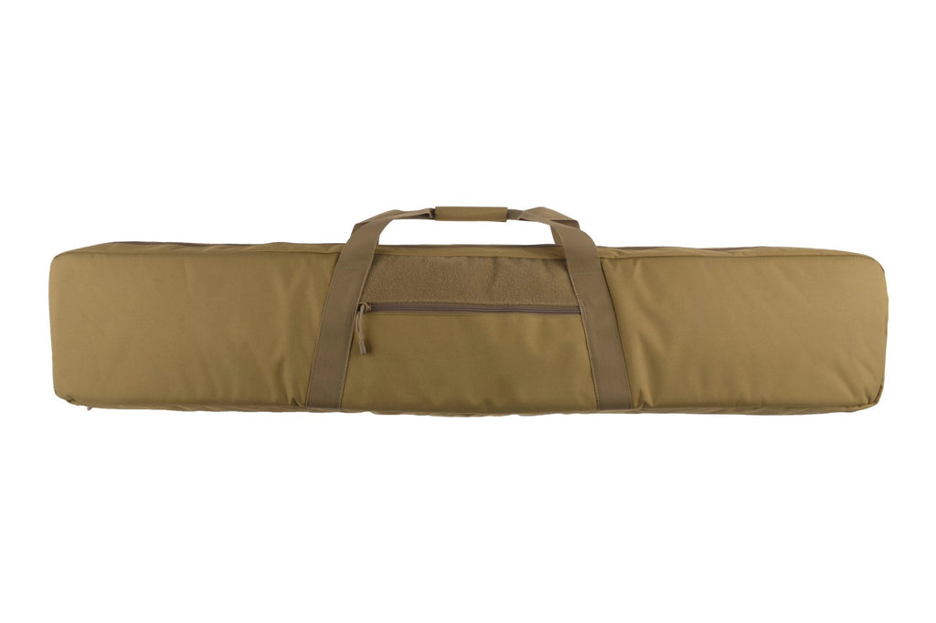 Long Gun Bag (120cm) - Tan