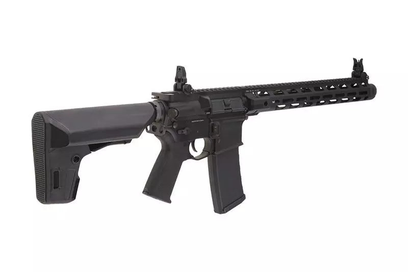 AEG3 RM4 RONIN MLOK RECON Carbine Replica