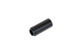 Hop-Up Action Army Eraser 60° for AEG