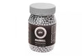 MadBull Aluminum BB’s 0.30 g