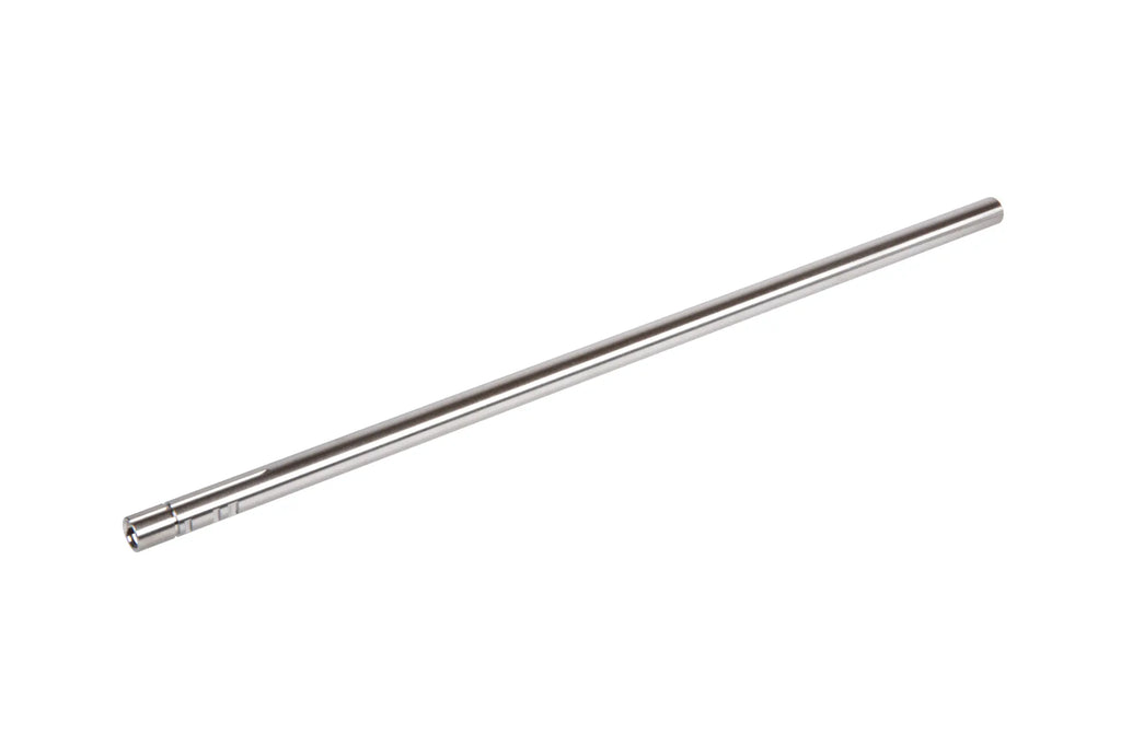 6.03 EG Precision Inner Barrel - 275mm