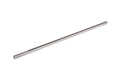 6.03 EG Precision Inner Barrel - 275mm