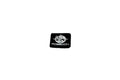 Air Cushion Precision Barrel for GBB - 509mm (PG-018)
