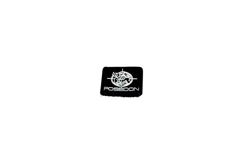 Air Cushion Precision Barrel for GBB - 509mm (PG-018)
