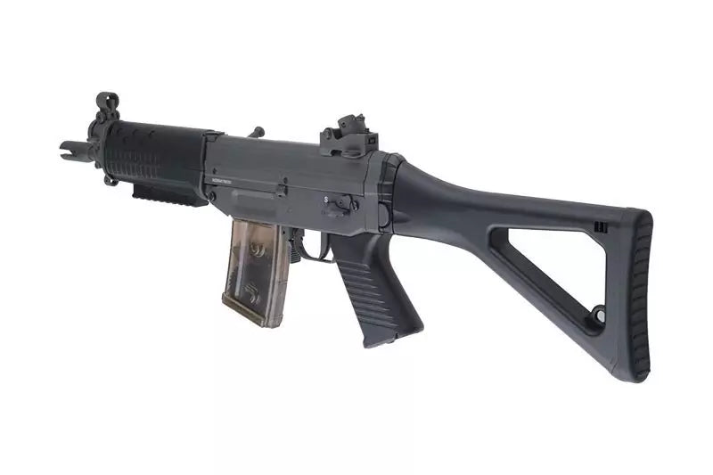 JG082BL-I Assault Rifle Replica