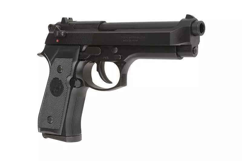 M92F Military Pistol Replica