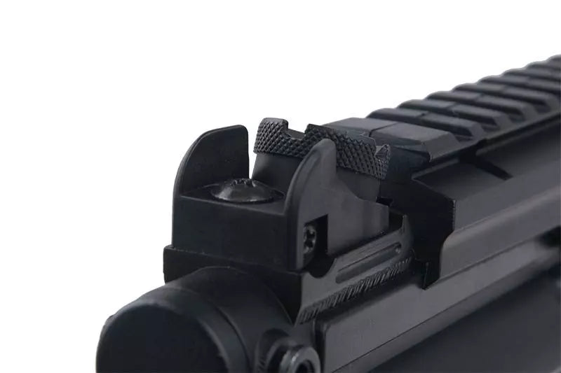 G56 (GG) Submachine Gun Replica