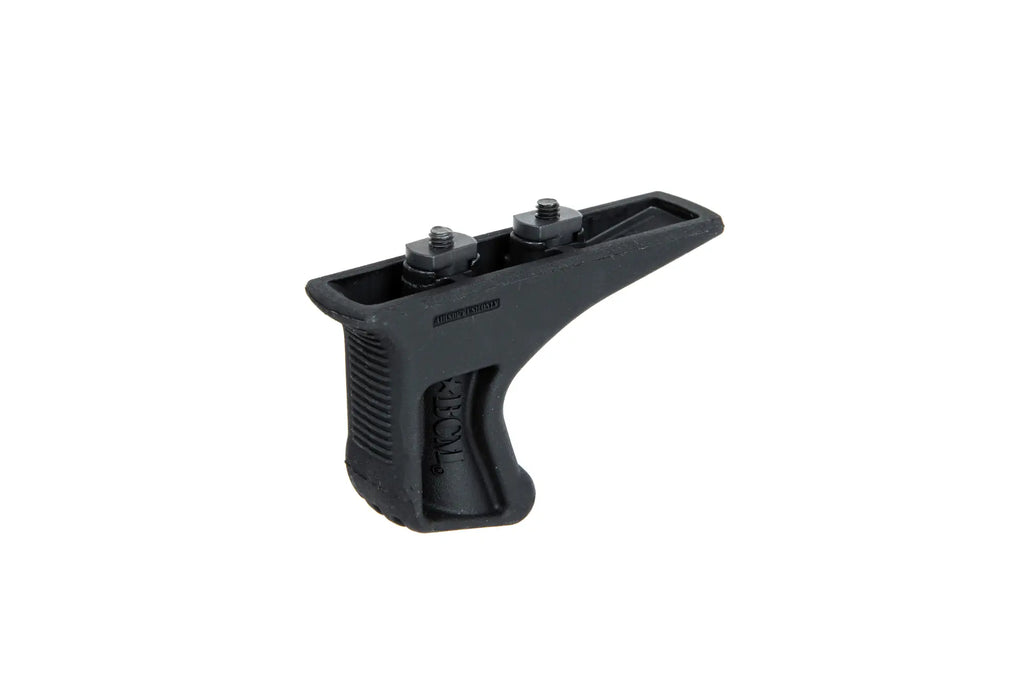 BCM GUNFIGHTER™ KAG grip - Black