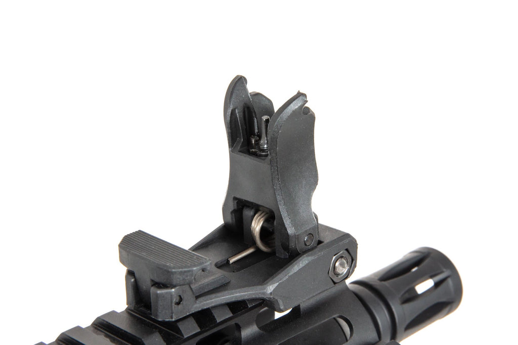 SA-C12 CORE™ Carbine Replica - Black