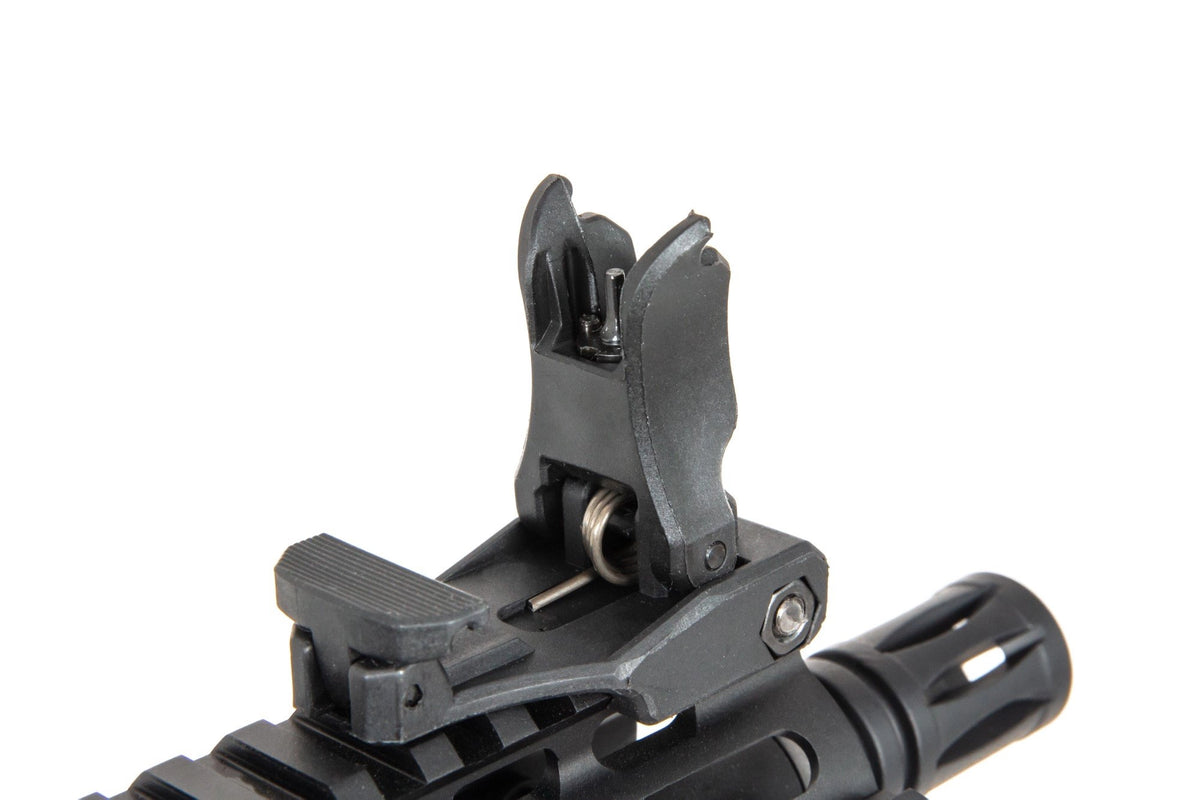 SA-C12 CORE™ Carbine Replica - Black